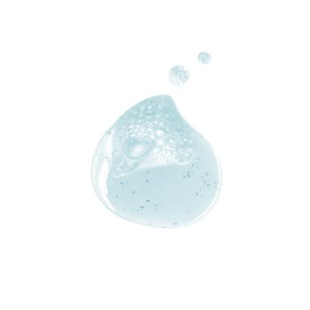 A-Derma Biology AC gel spumant de curatare pentru ten gras și mixt - imagine 3